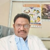 DR SASIDHAR