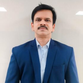 Dr Sasibhushan Dr Sasibhushan