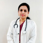 dr-sujatha
