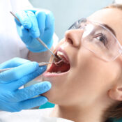 Dental