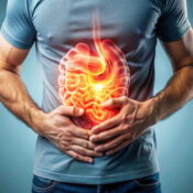 Gastroenterology