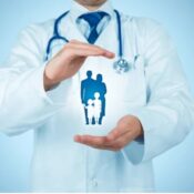 Gen Medicine