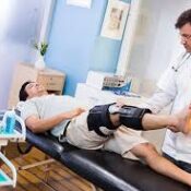 Physiotherapy