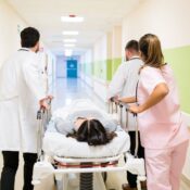 emergency_care
