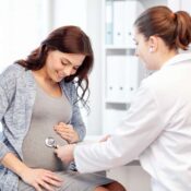 obstetrics-gynaecology