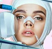 plastic and reconstructive surgery