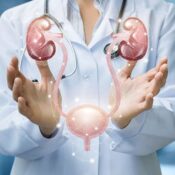 urology-inn